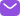 err