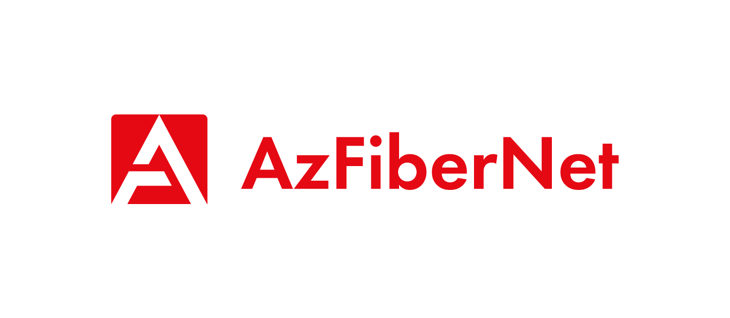 Azfibernet LLC