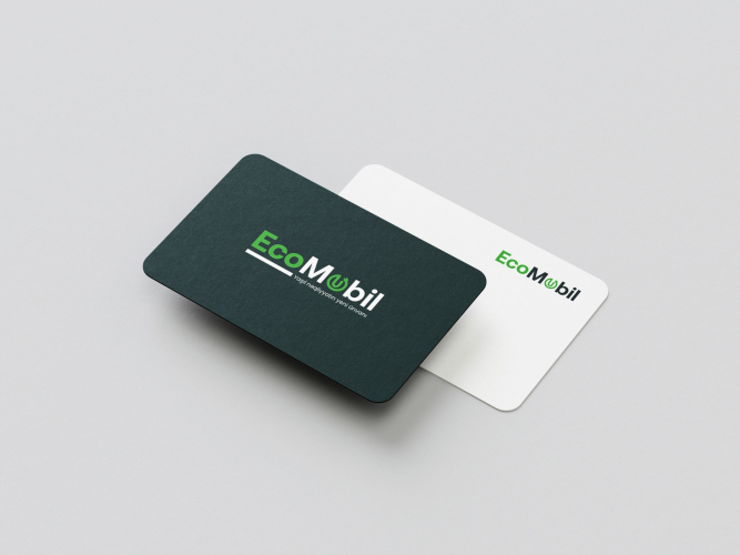 ECOMOBİL.AZ