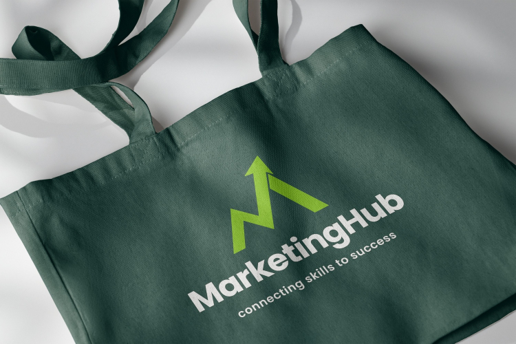MarketingHub