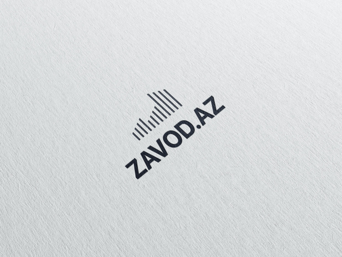 Zavod.az