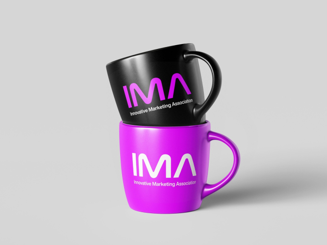 IMA