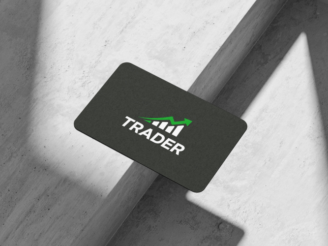 TRADER.AZ